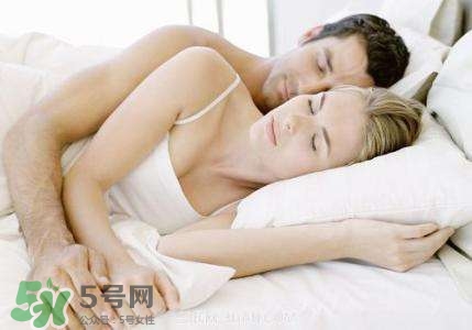 女人什么時候不能同房？女人不能同房的時間