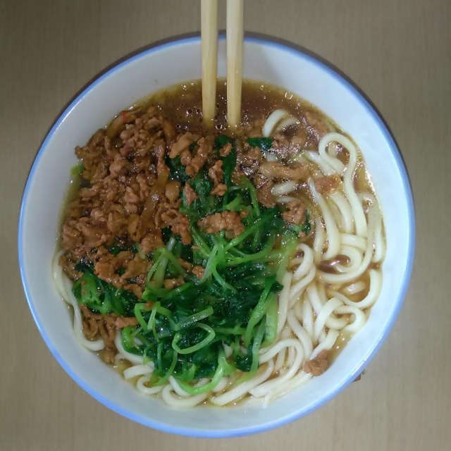 雞毛菜是什么菜？雞毛菜是小白菜嗎