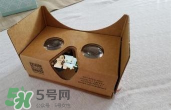 孩子瀏覽成人網(wǎng)站怎么辦？小學(xué)性教育有沒有必要？