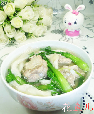 雞毛菜是什么菜？雞毛菜是小白菜嗎