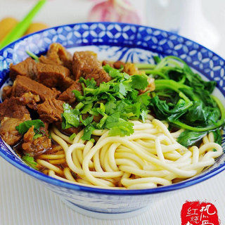 雞毛菜是什么菜？雞毛菜是小白菜嗎