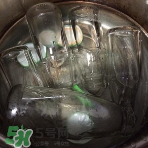 辣醬怎么做好吃？四川辣醬的制作方法