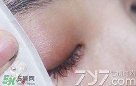 2017眼唇卸妝液哪個(gè)牌子好？2017眼唇卸妝液品牌推薦