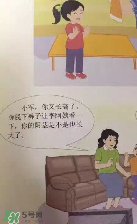 孩子瀏覽成人網(wǎng)站怎么辦？小學(xué)性教育有沒有必要？