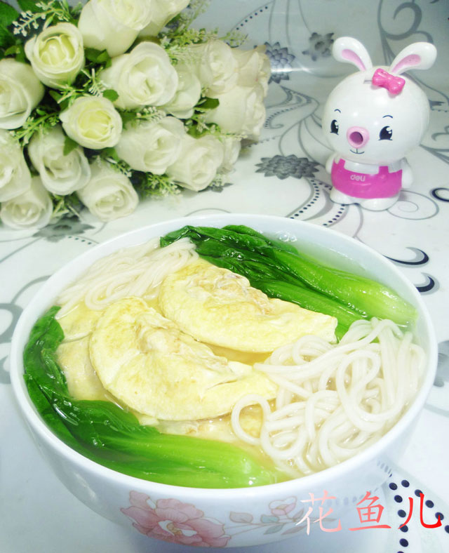 雞毛菜是什么菜？雞毛菜是小白菜嗎
