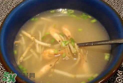 孕婦可以吃魚腥草根嗎？懷孕了可以吃魚腥草根嗎