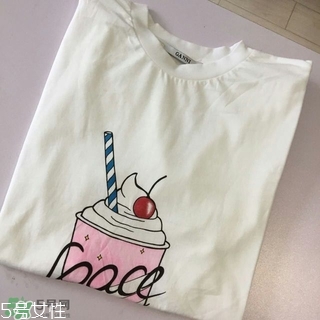 Ganni是什么牌子？Ganni是什么價(jià)位