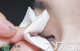 2017眼唇卸妝液哪個(gè)牌子好？2017眼唇卸妝液品牌推薦