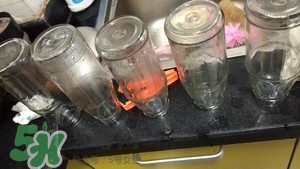 辣醬怎么做好吃？四川辣醬的制作方法