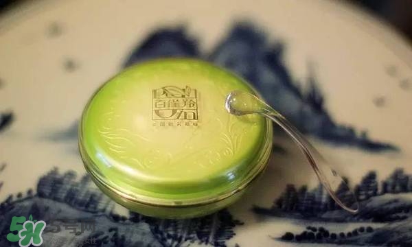 一葉子和百雀羚哪個好？一葉子和百雀羚面膜對比