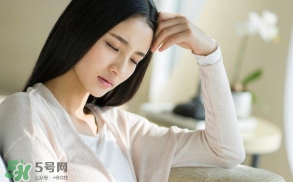 女人什么時候不能同房？女人不能同房的時間