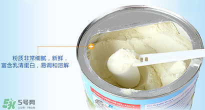 貝拉米奶粉報價多少？貝拉米奶粉價格多少？