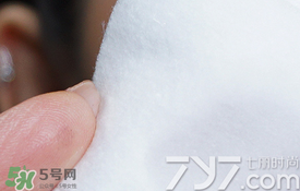 2017眼唇卸妝液哪個(gè)牌子好？2017眼唇卸妝液品牌推薦