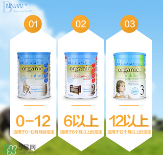 貝拉米奶粉報價多少？貝拉米奶粉價格多少？