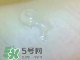 一葉子和百雀羚哪個好？一葉子和百雀羚面膜對比