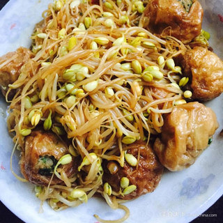 雞毛菜是什么菜？雞毛菜是小白菜嗎