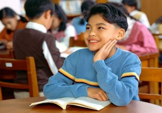 孩子瀏覽成人網(wǎng)站怎么辦？小學(xué)性教育有沒(méi)有必要？