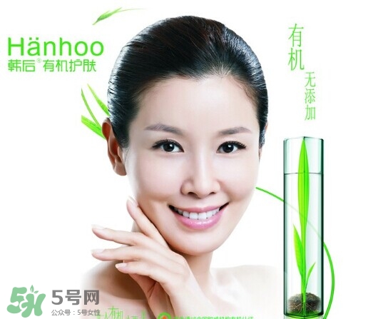韓束和韓后哪個(gè)好？韓束和韓后適合年齡膚質(zhì)？