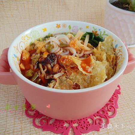 雞毛菜是什么菜？雞毛菜是小白菜嗎