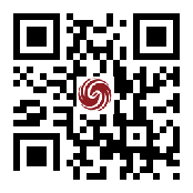 Ganni是什么牌子？Ganni是什么價(jià)位