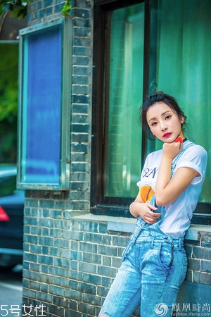 Ganni是什么牌子？Ganni是什么價(jià)位