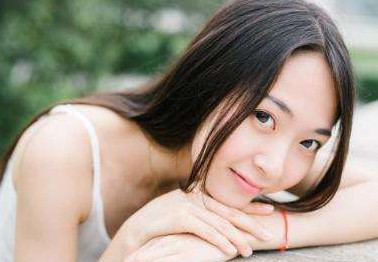 頭皮毛囊炎怎么根治？頭皮毛囊炎如何根治
