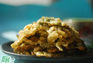 香椿能和魚一起吃嗎？香椿和魚能一起吃嗎？