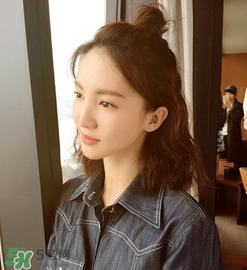 今年流行洪七公的發(fā)型是什么樣的？洪七公的發(fā)型好看嗎？