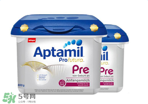 愛他美白金pre怎么樣？愛他美白金pre好嗎？