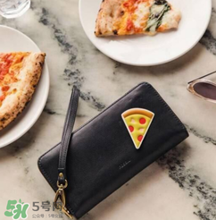 fossil是什么牌子？fossil是什么檔次？