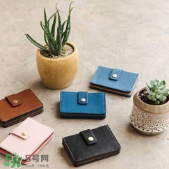 fossil是什么牌子？fossil是什么檔次？