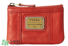 fossil是什么牌子？fossil是什么檔次？