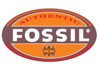 fossil是什么牌子？fossil是什么檔次？