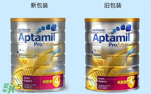澳洲愛(ài)他美白金版好嗎？澳洲愛(ài)他美白金怎么樣？