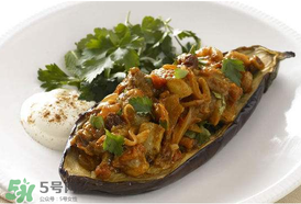 茄子什么季節(jié)吃？茄子什么時候成熟？