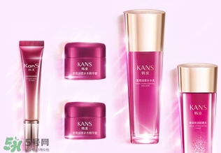 韓束和歐萊雅哪個好？韓束好還是歐萊雅好？