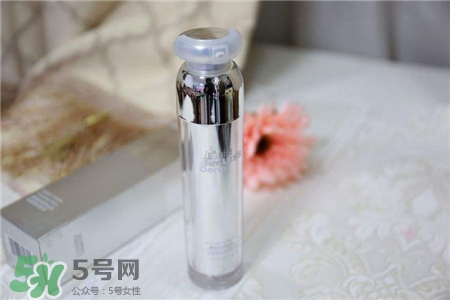 睿致肌極地冰肌噴霧怎么用?睿致肌噴霧使用方法 睿致肌極地冰肌噴霧怎么用?睿致肌噴霧使用方法