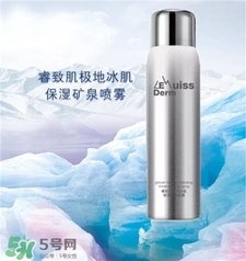 睿致肌極地冰肌噴霧怎么用?睿致肌噴霧使用方法 睿致肌極地冰肌噴霧怎么用?睿致肌噴霧使用方法