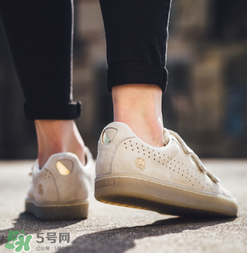 puma careaux新款什么時候發(fā)售？彪馬玫瑰聯(lián)名2017什么時候上市？