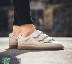 puma careaux新款什么時候發(fā)售？彪馬玫瑰聯(lián)名2017什么時候上市？