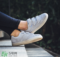 puma careaux新款什么時候發(fā)售？彪馬玫瑰聯(lián)名2017什么時候上市？