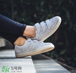 puma玫瑰聯(lián)名正品多少錢？彪馬careaux新款發(fā)售價(jià)是多少？