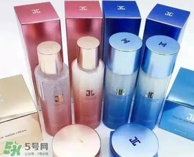 jayjun水乳套盒怎么樣？jayjun水乳好用嗎？