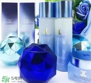 jayjun水乳套盒怎么樣？jayjun水乳好用嗎？