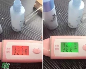 jayjun水乳套盒怎么樣？jayjun水乳好用嗎？