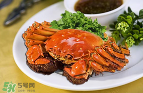 四月份有大閘蟹嗎？4月份還能買到大閘蟹嗎？
