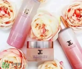 jayjun水乳套盒怎么樣？jayjun水乳好用嗎？
