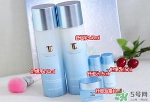 jayjun水乳套盒多少錢？jayjun水乳套盒專柜價(jià)格表