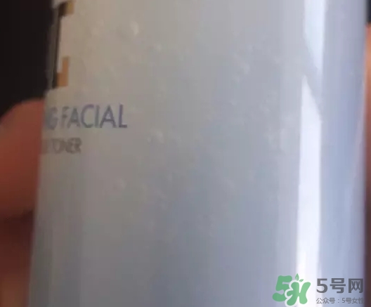 jayjun水乳套盒多少錢？jayjun水乳套盒專柜價(jià)格表