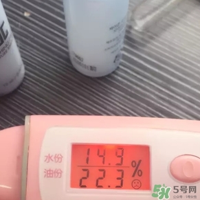 jayjun水乳套盒多少錢？jayjun水乳套盒專柜價(jià)格表